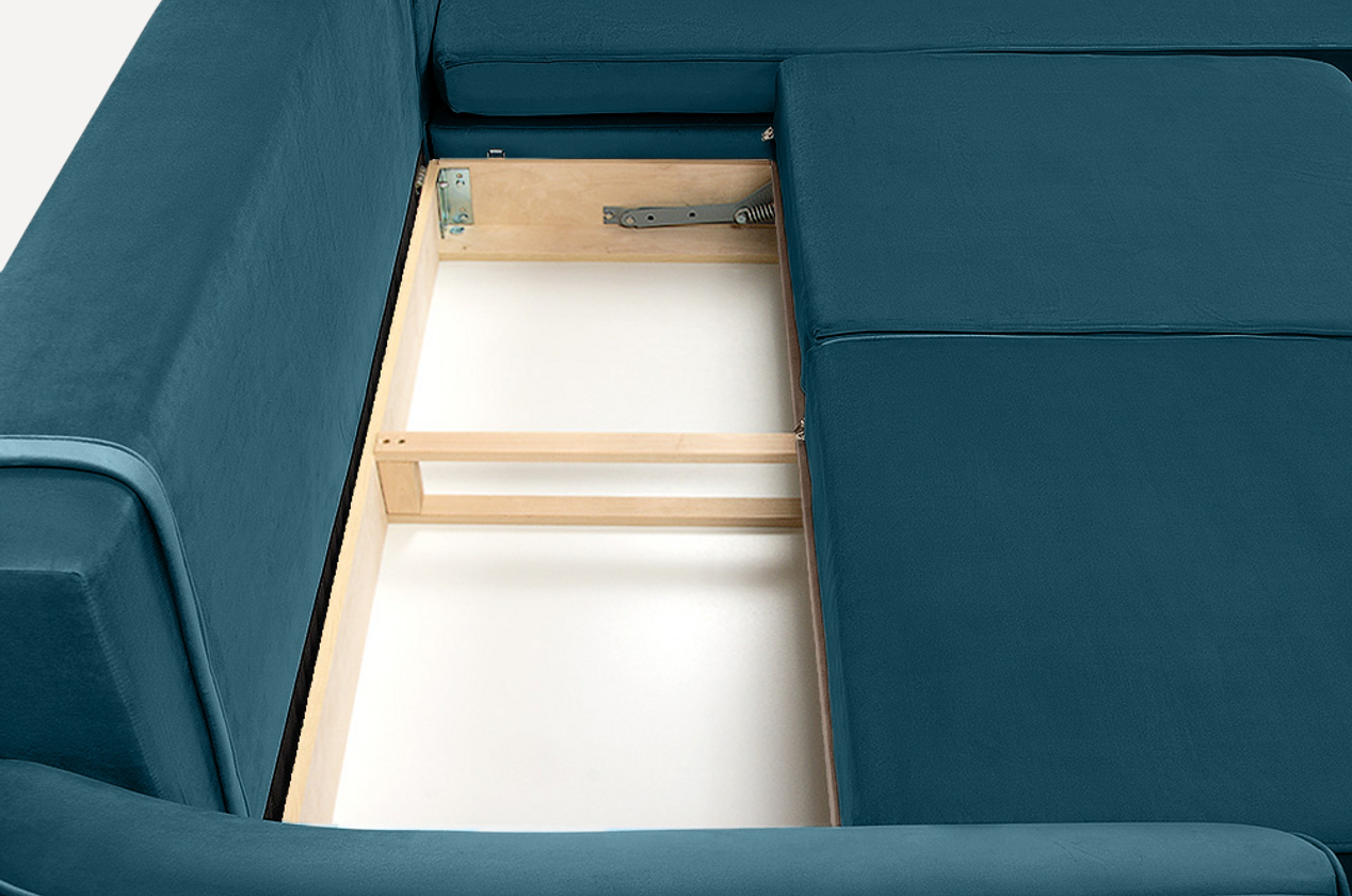 Изображение 430788