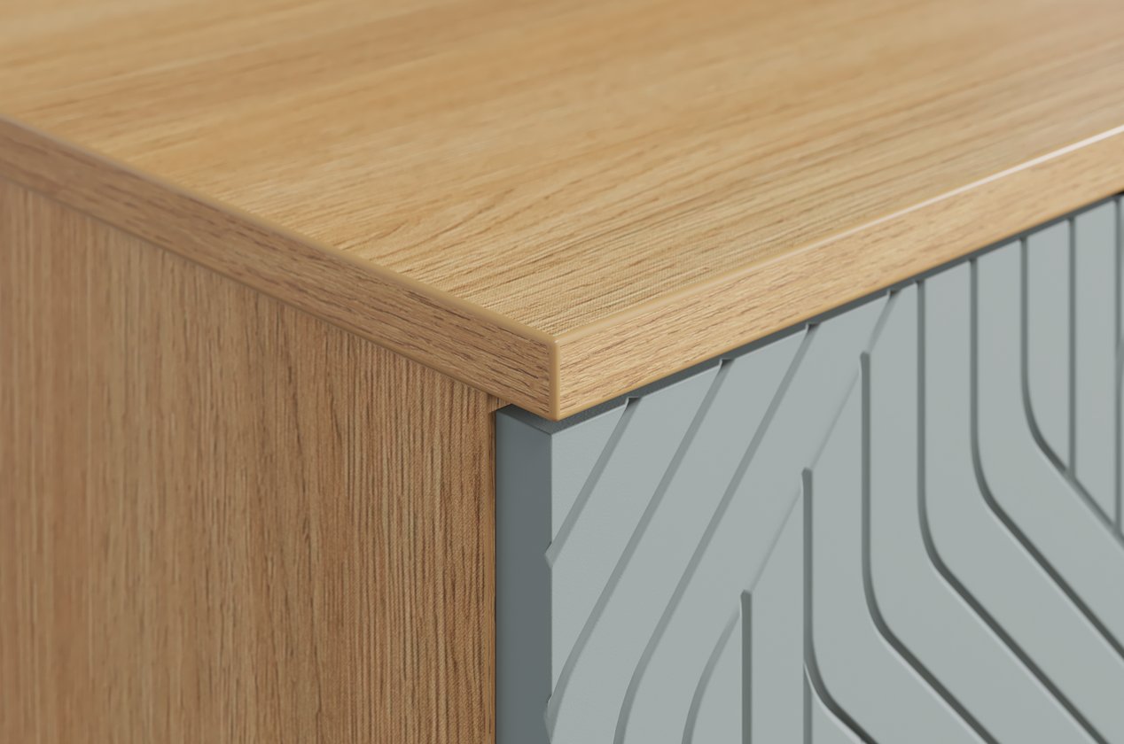 Изображение 891658