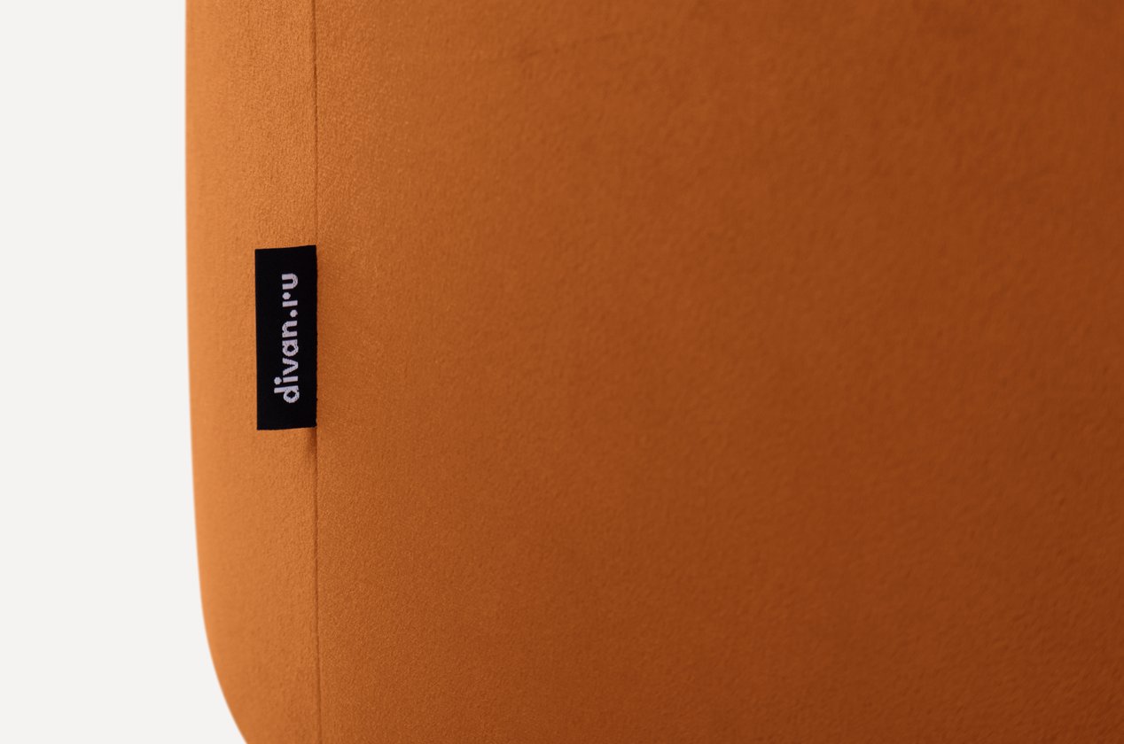 Изображение 878419