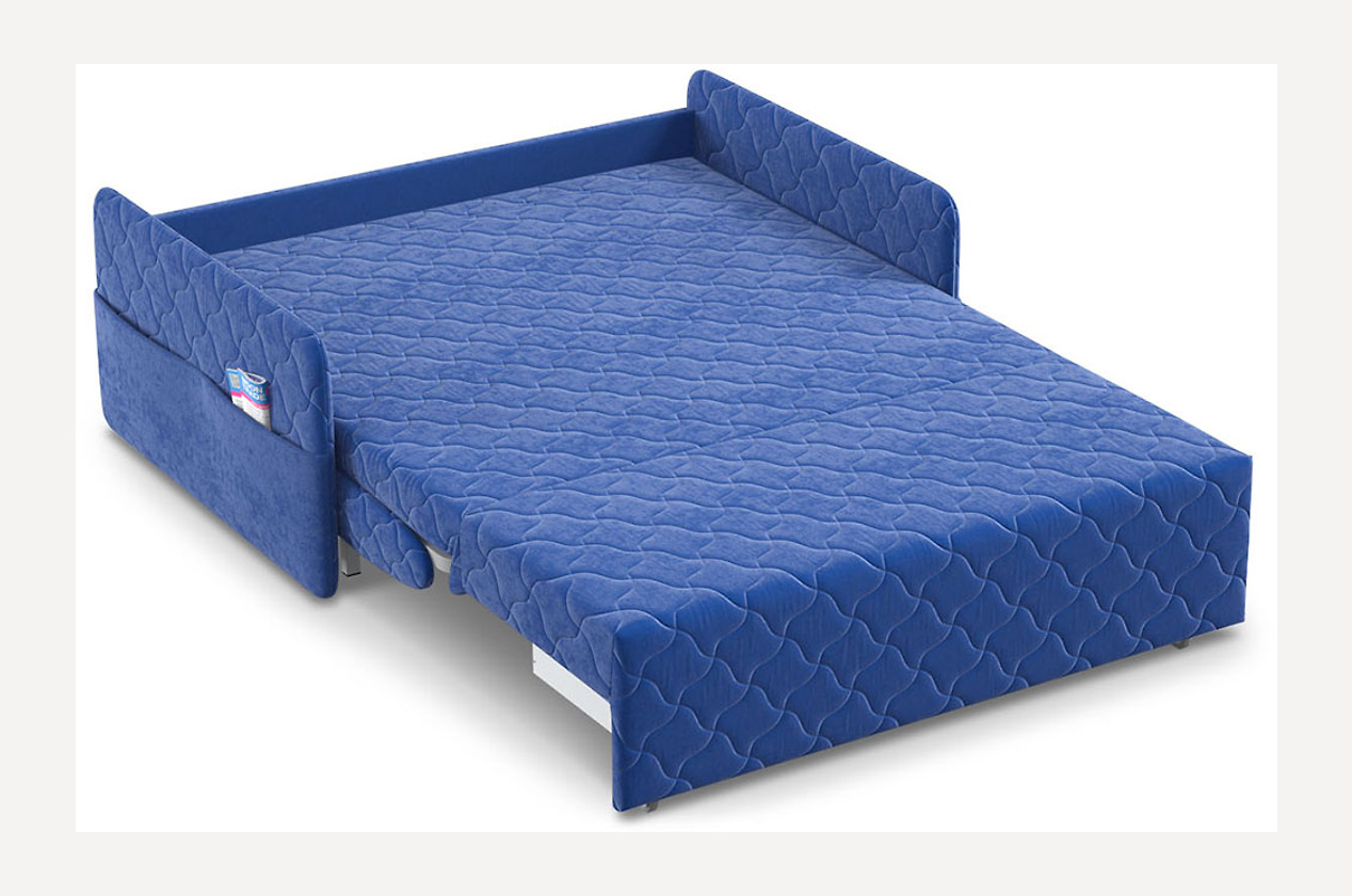 Изображение 78386