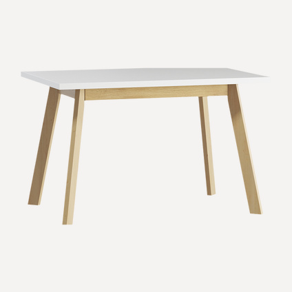 Авалон-1 Белый