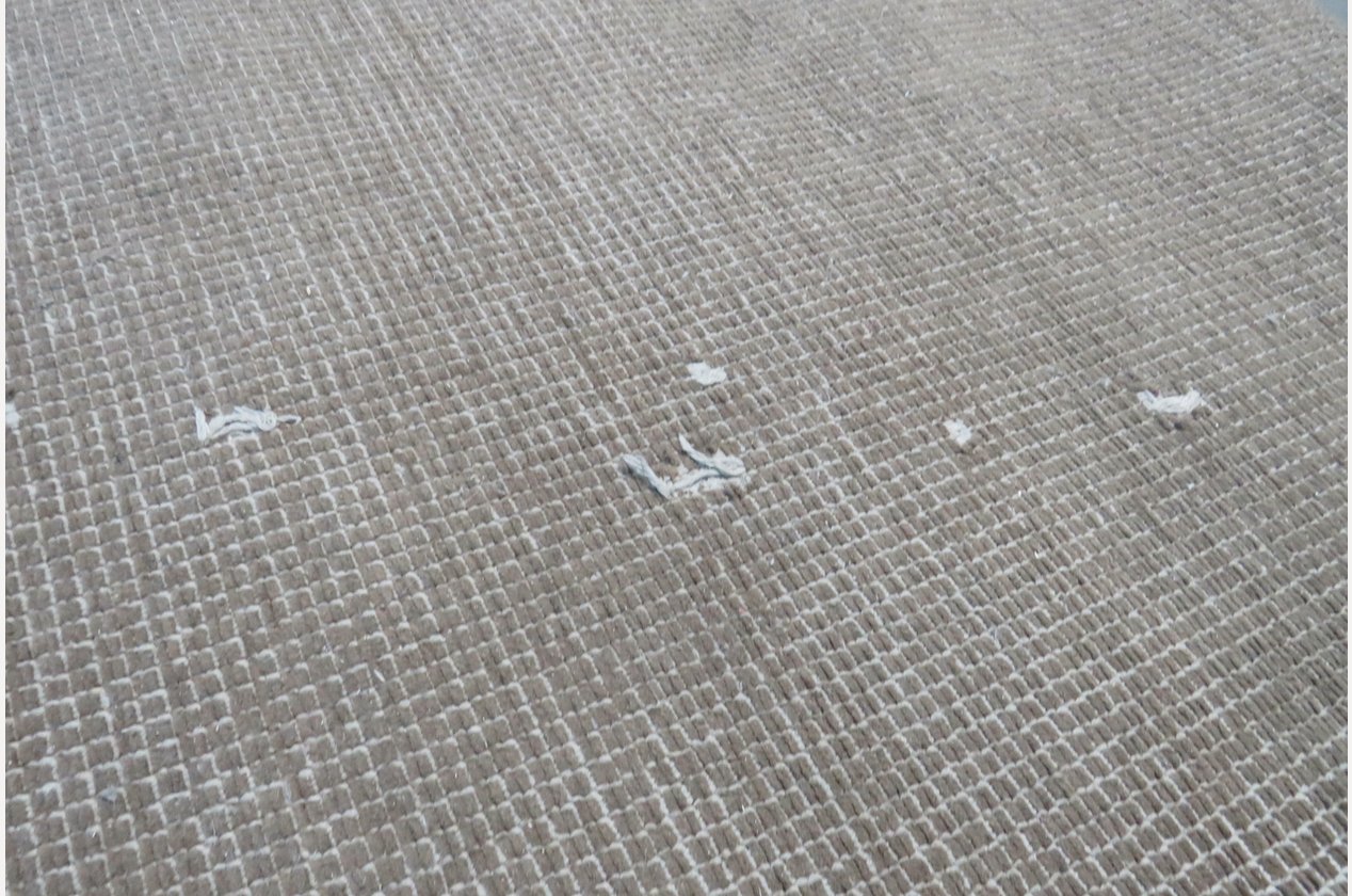 Изображение 932130