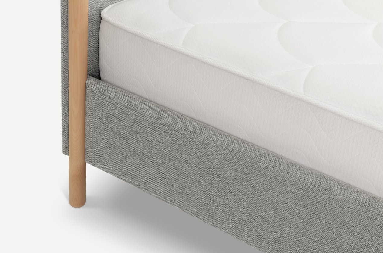 Изображение 941200 Изображение 941200