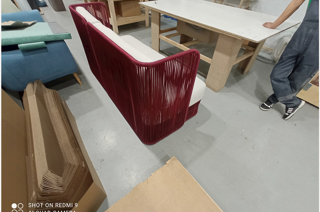 Изображение 951504