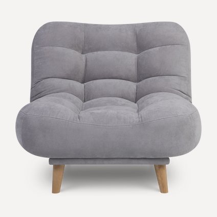 Бонс-Т Happy Grey