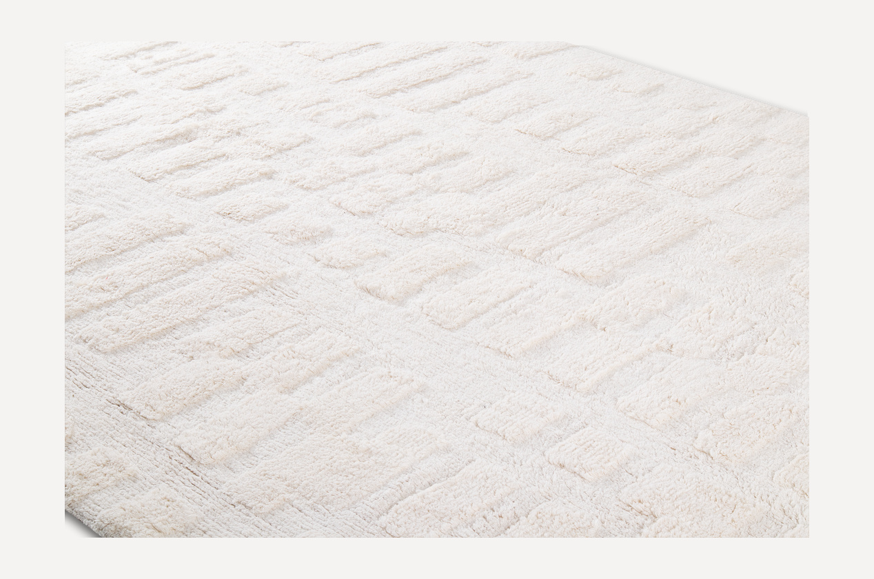 Изображение 927044