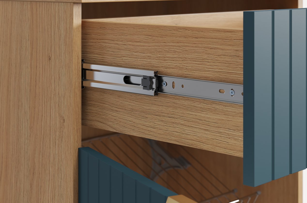 Изображение 973297