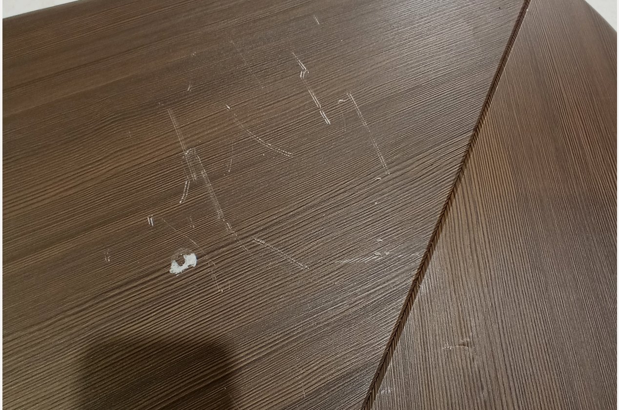 Изображение 716933