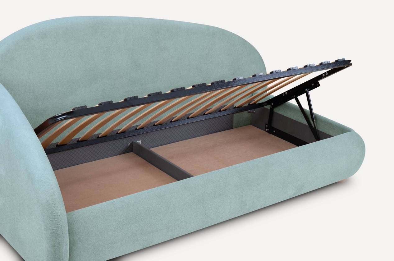 Изображение 918988