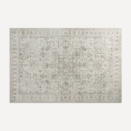 Ковер Руник Винтаж 200x300