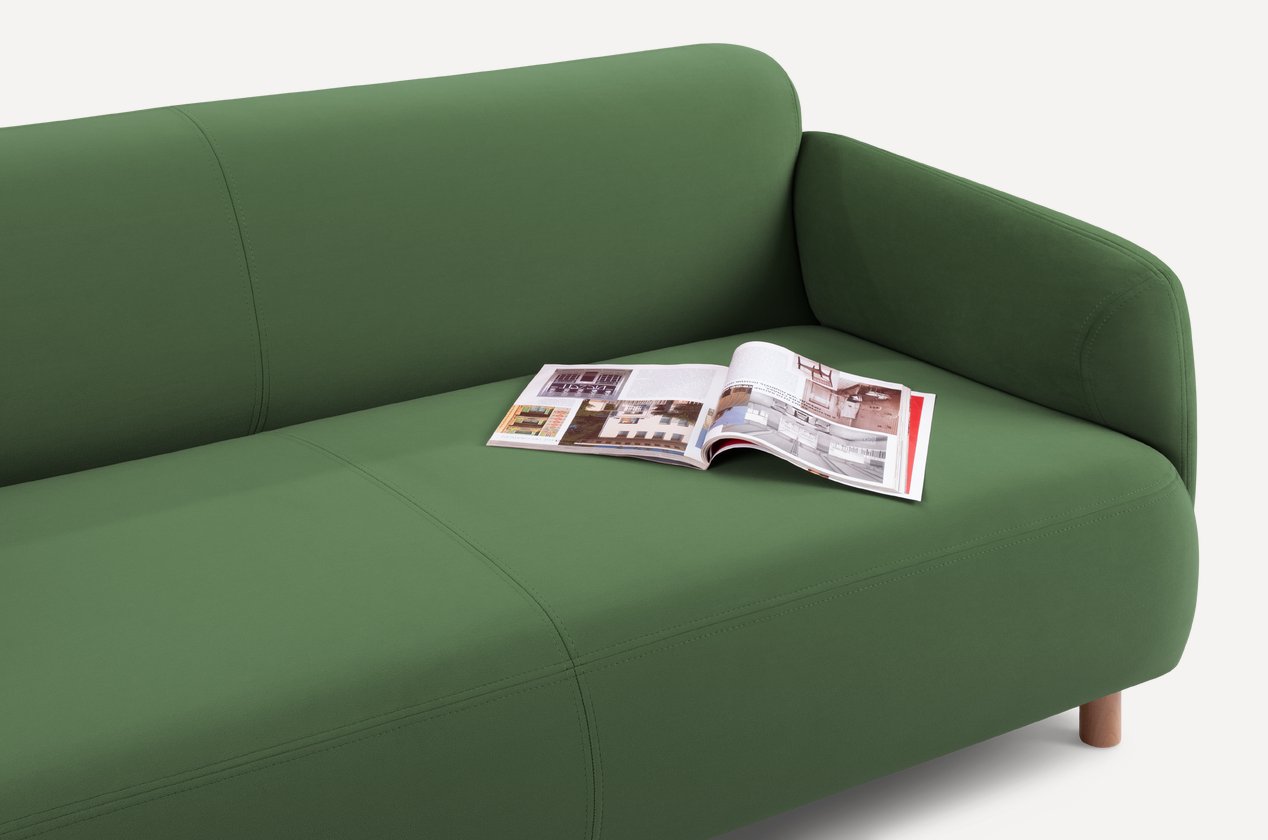 Изображение 910928