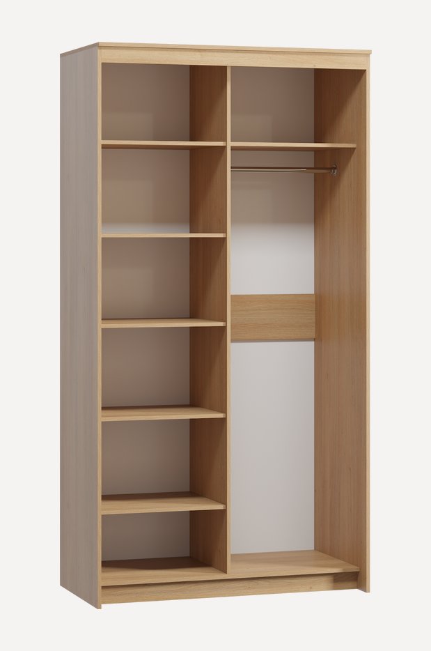 Изображение 910404