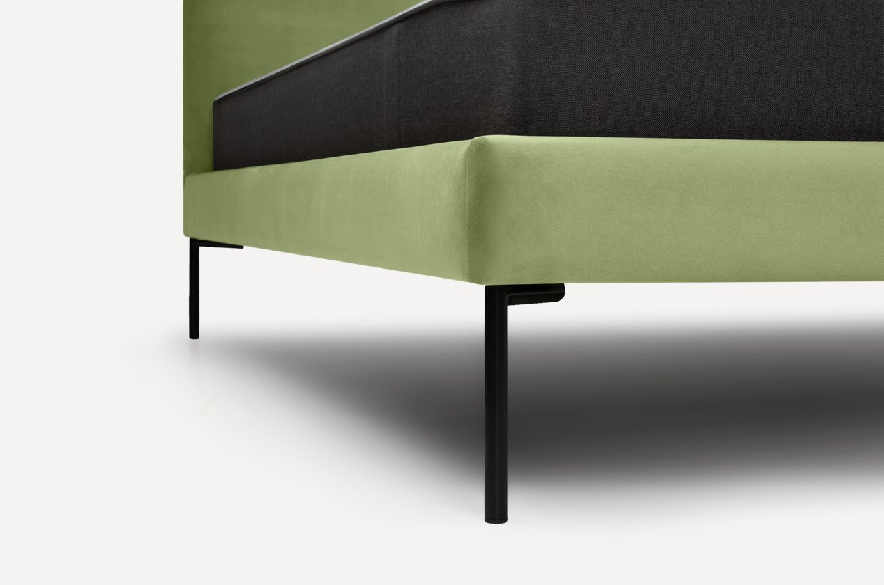 Изображение 906602