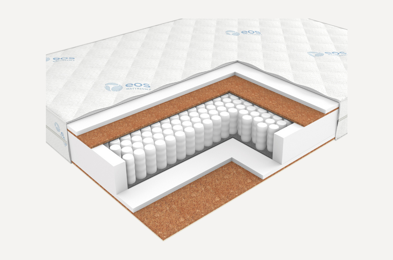 Изображение 943757