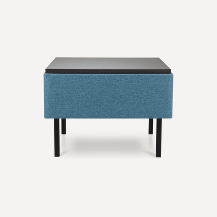 Пуф Сэндж Textile Sky