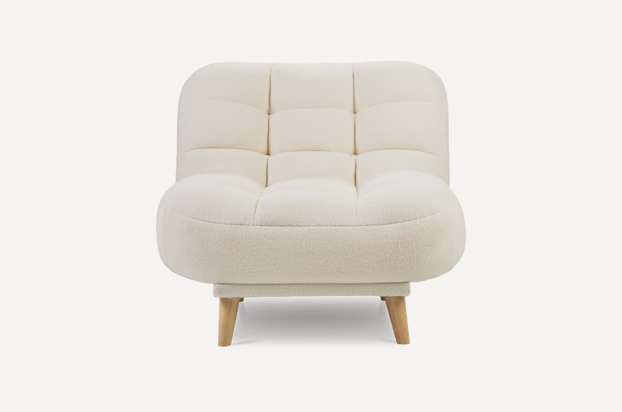 Кресло Бонс-Т Cozy Light - фото 1