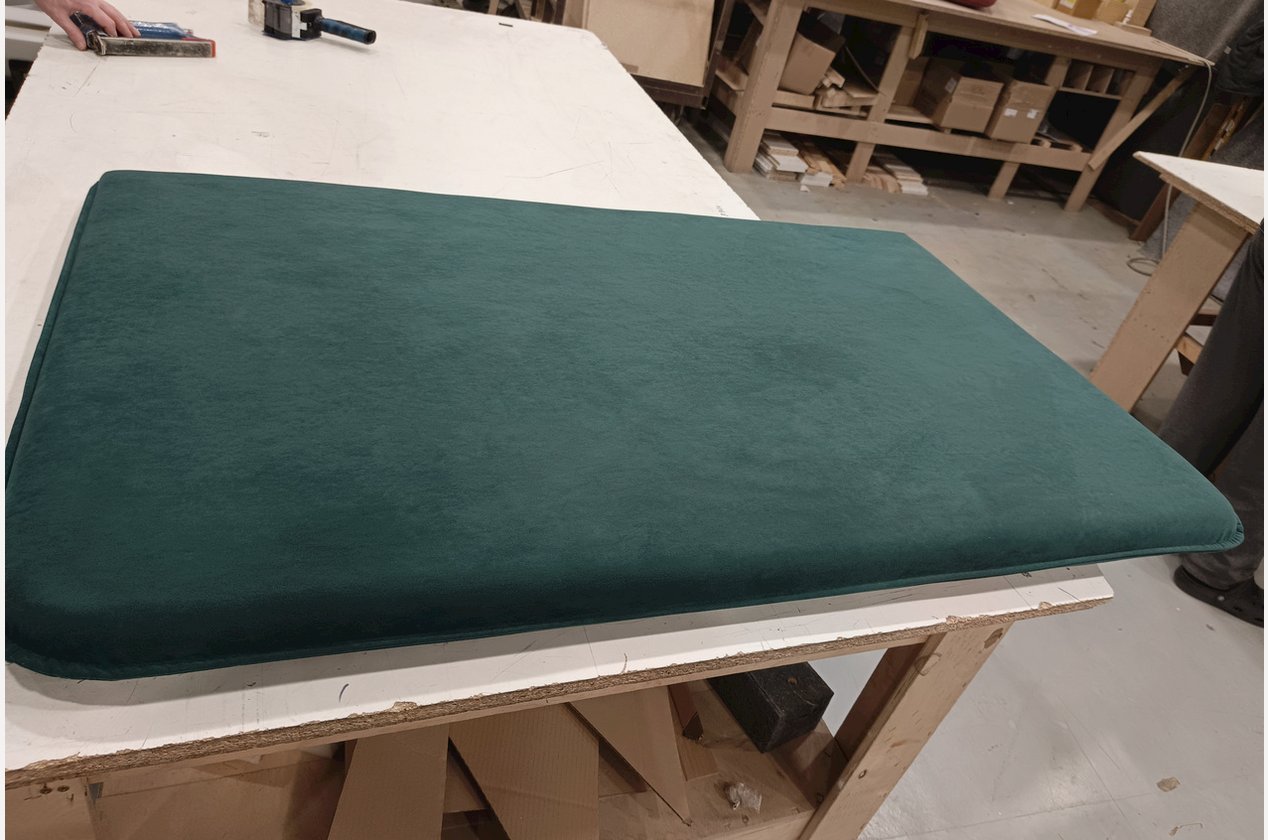 Изображение 953842