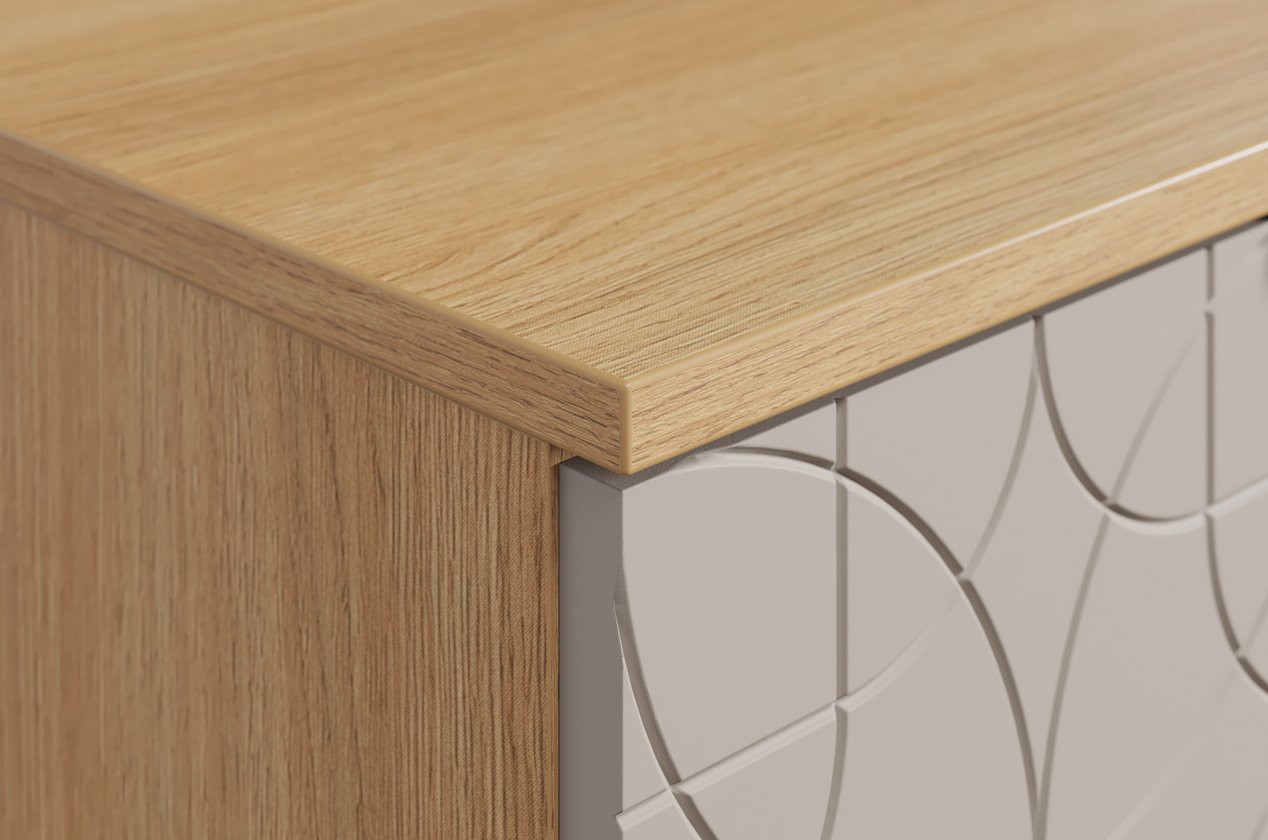 Изображение 891802