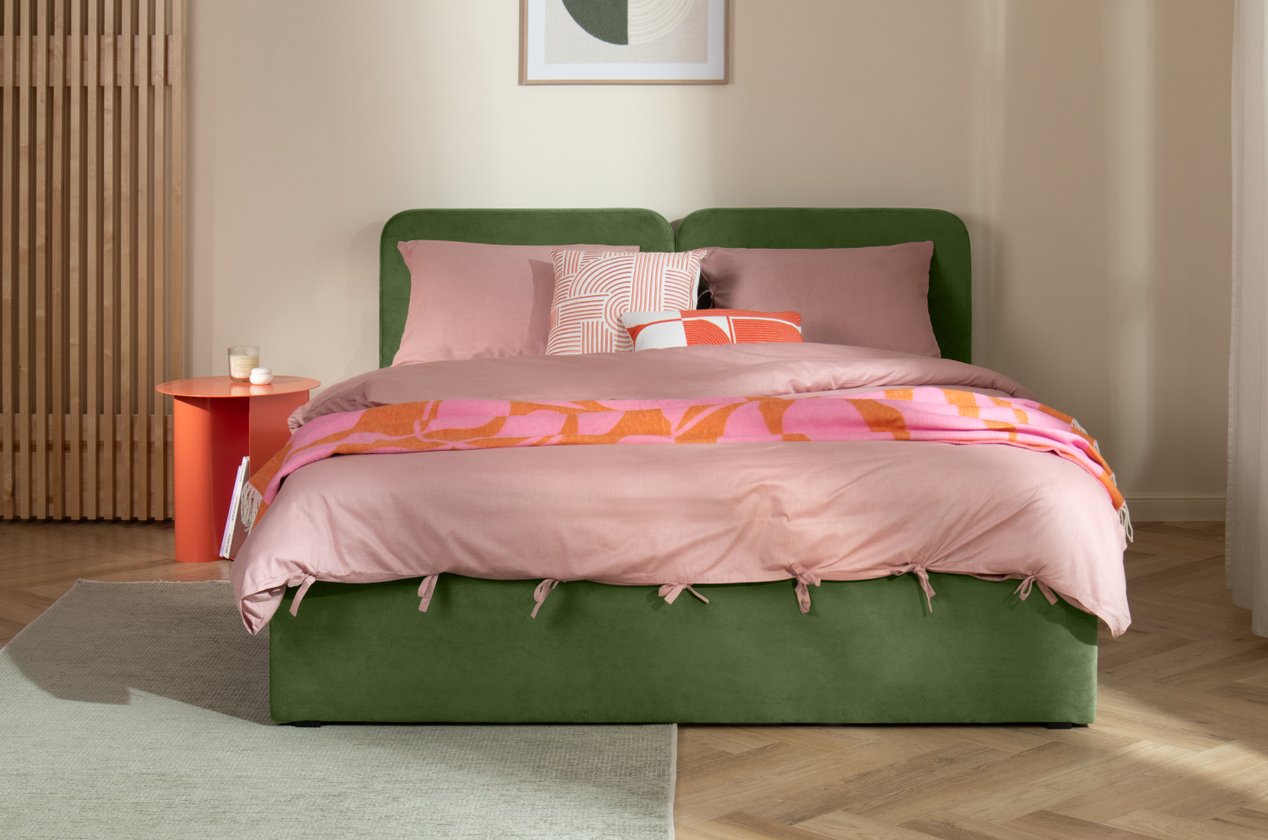 Изображение 905622