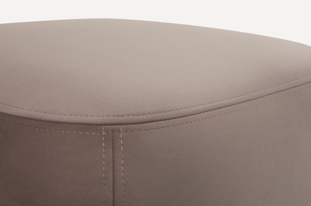 Изображение 911012