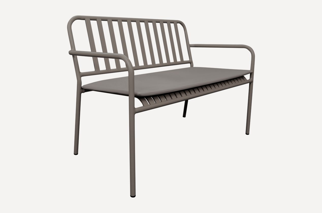 Изображение 958227