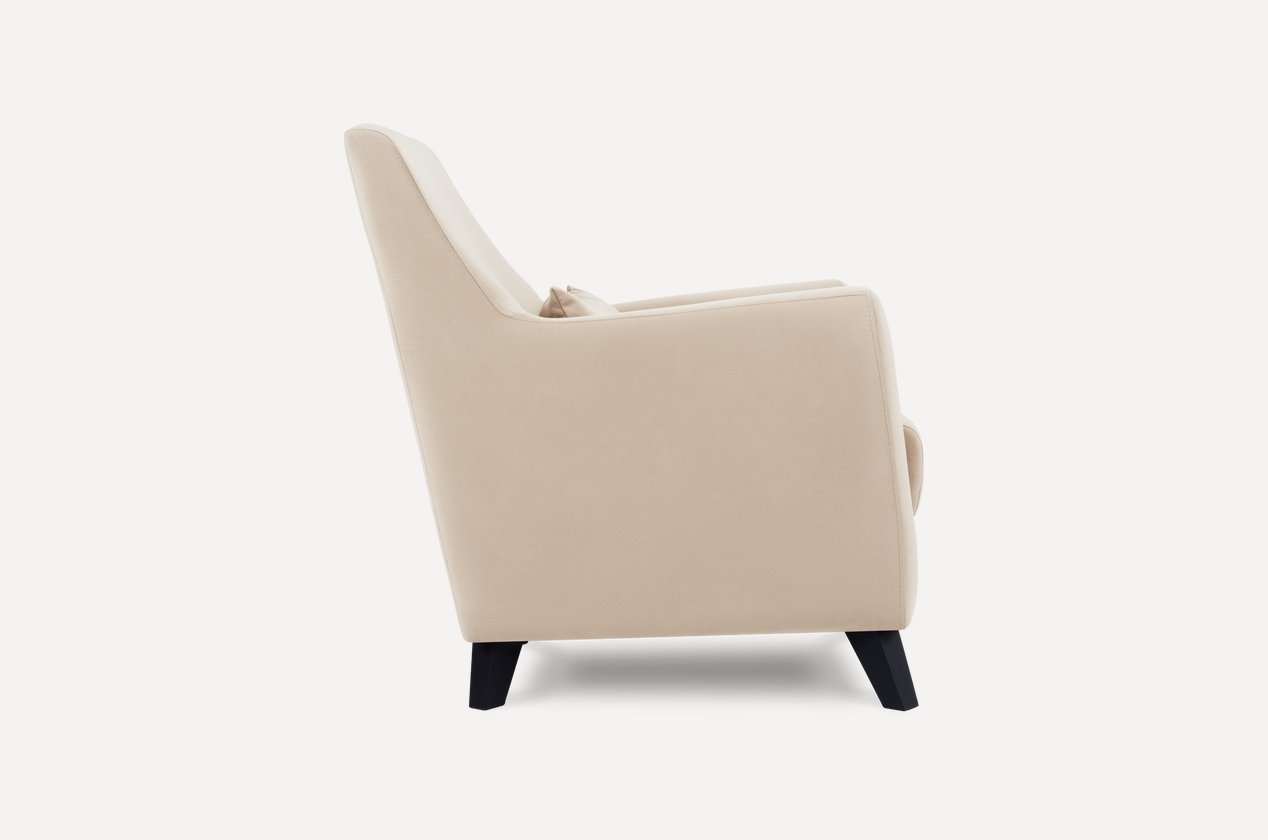 Изображение 919481