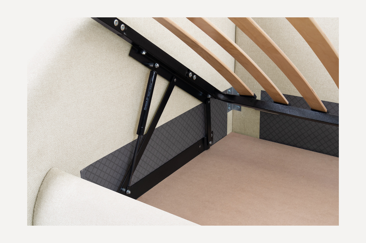 Изображение 919368