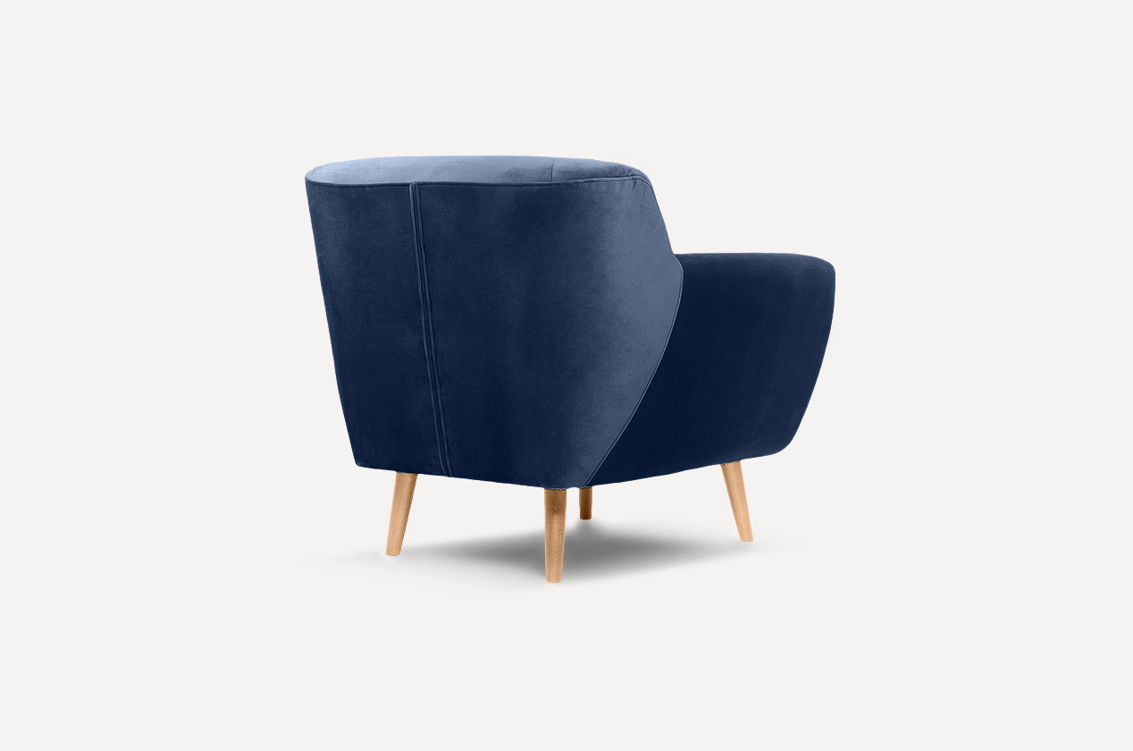 Изображение 444147 Изображение 444147