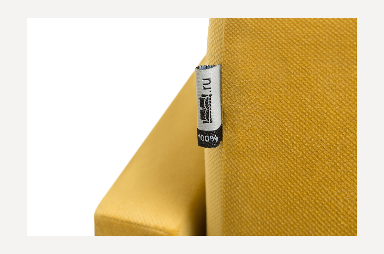 Изображение 17507