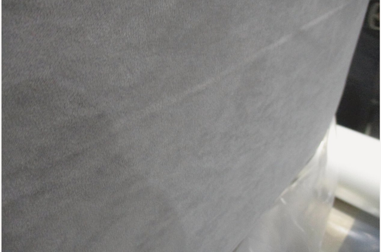 Изображение 903808