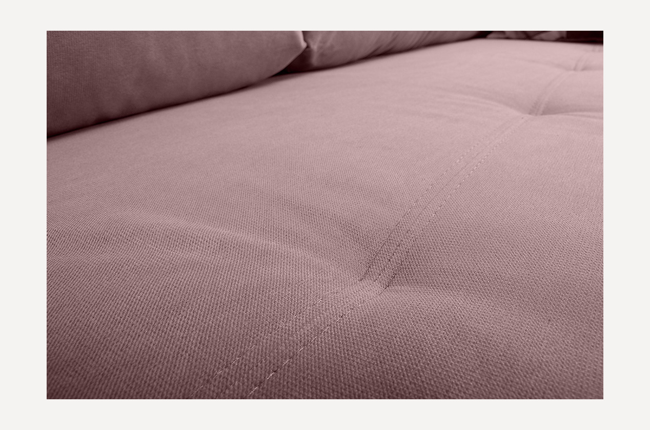 Изображение 261581