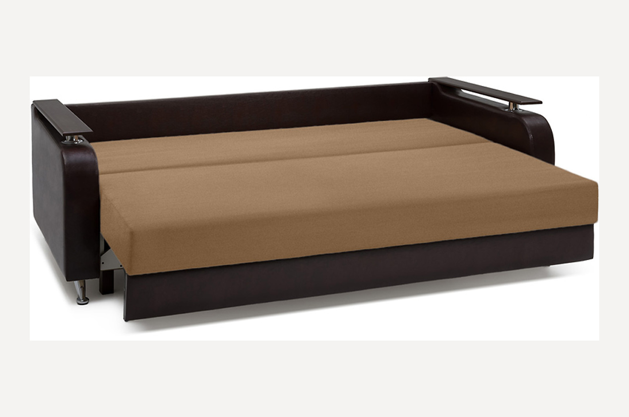 Изображение 2859