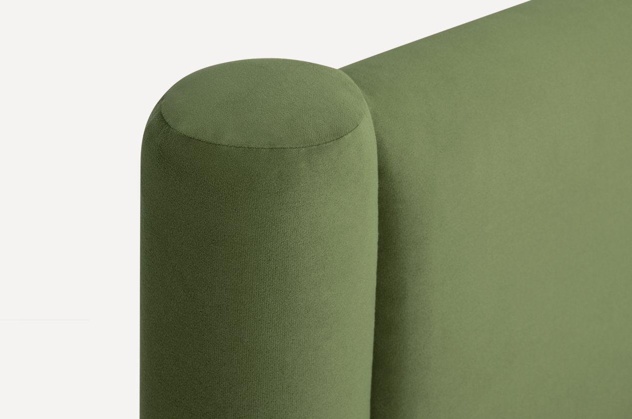 Изображение 916946 Изображение 916946