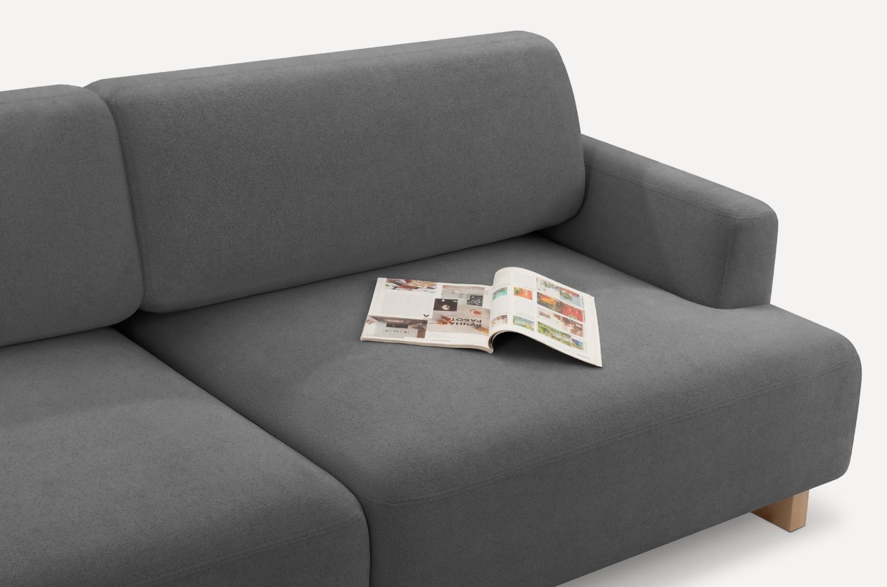 Изображение 885433