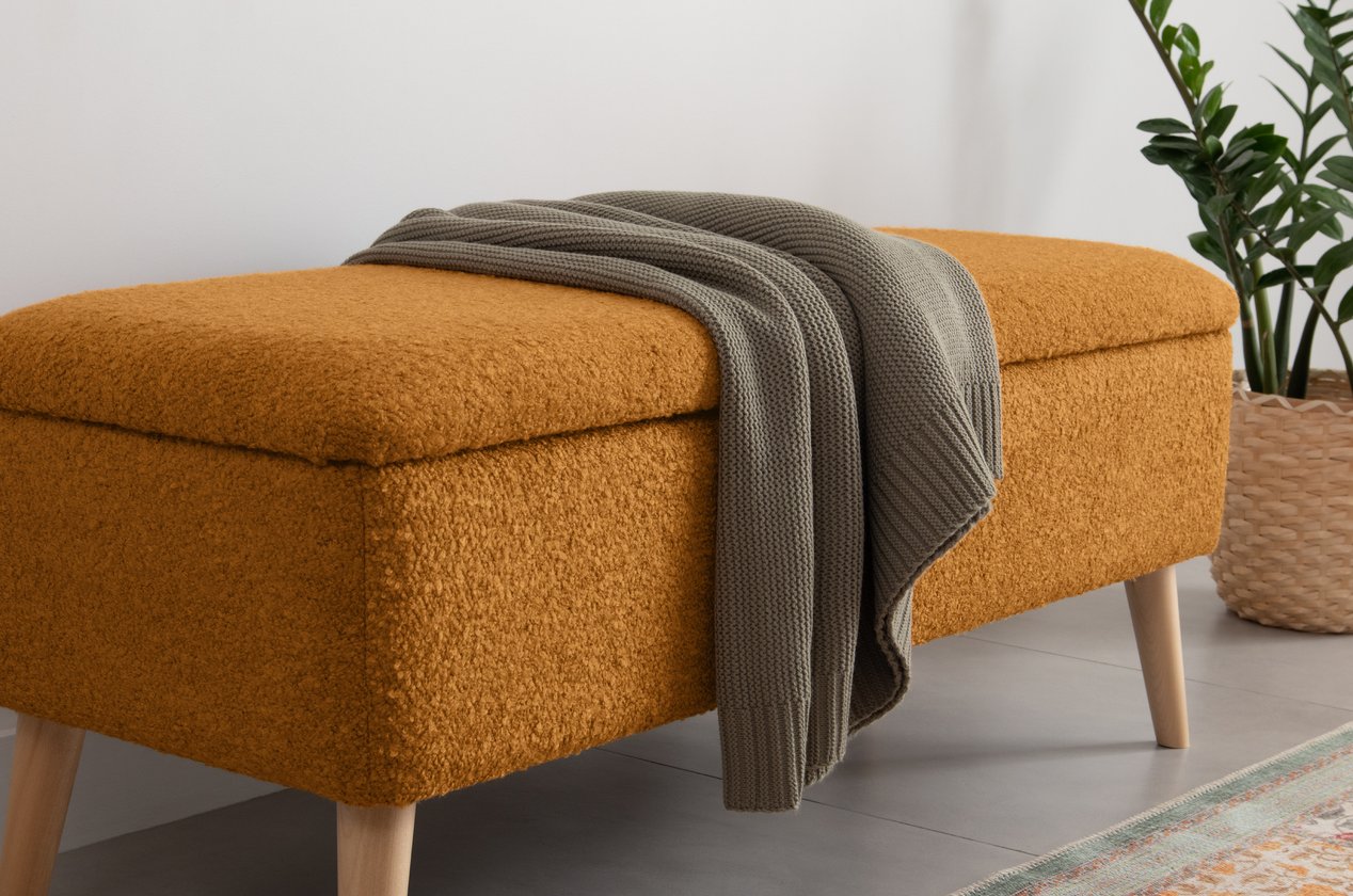 Изображение 602471