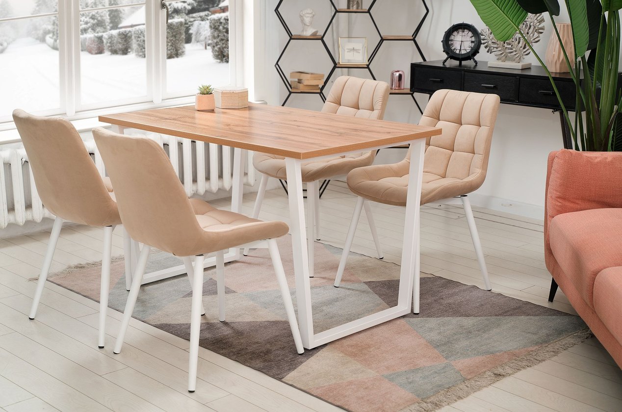 Изображение 537593