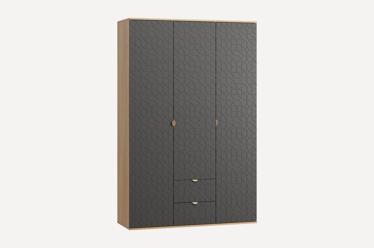 Изображение 895579