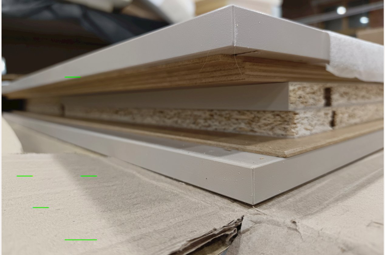 Изображение 968652