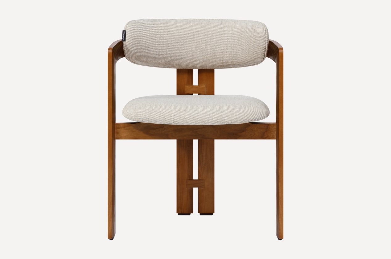 Изображение 963072