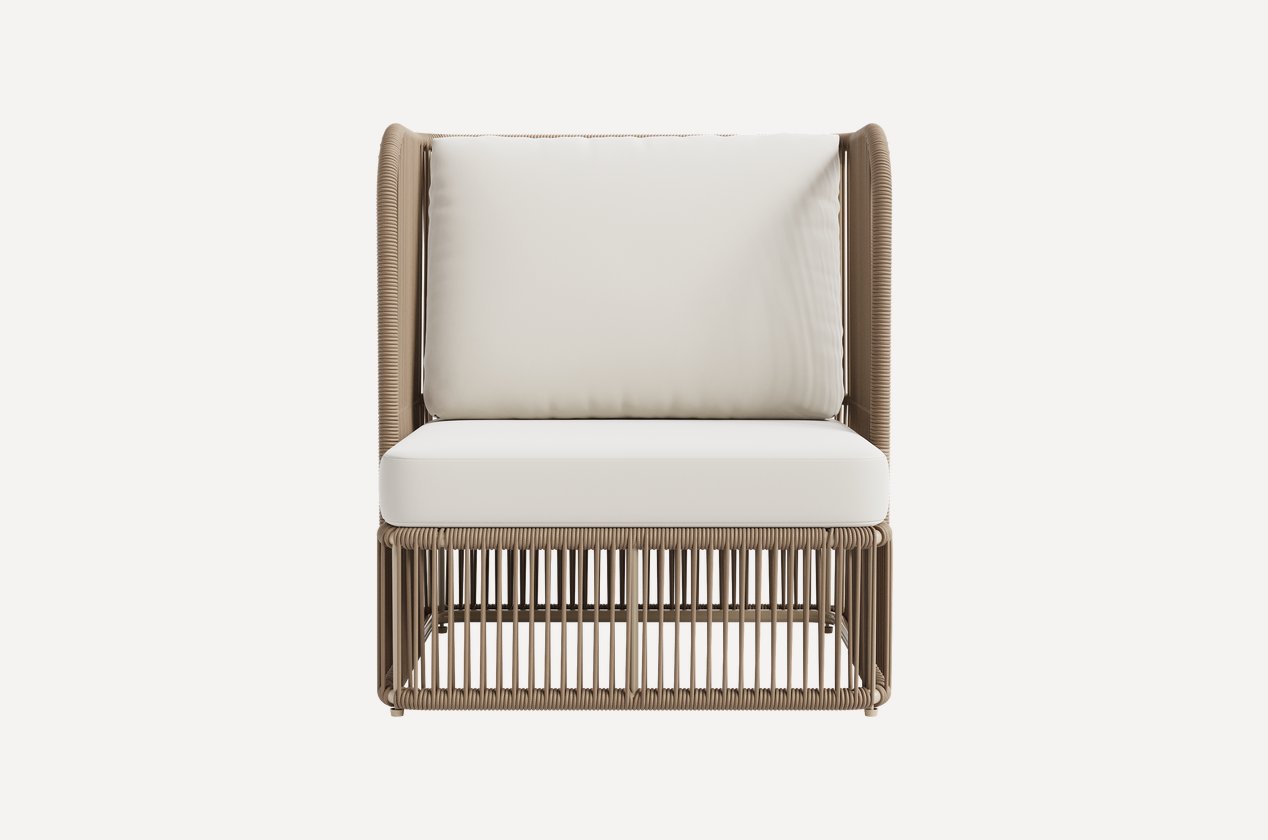 Изображение 971083