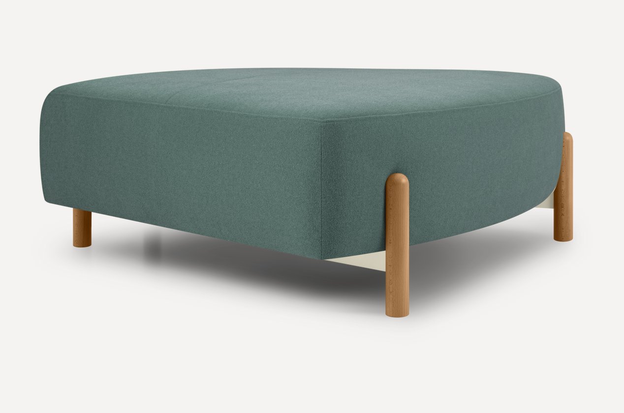 Изображение 893870