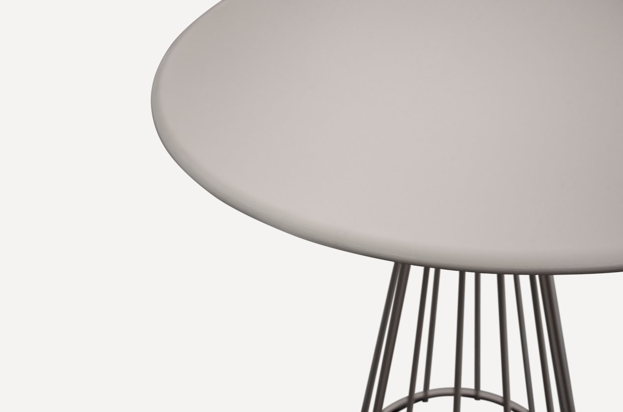 Изображение 958537 Изображение 958537