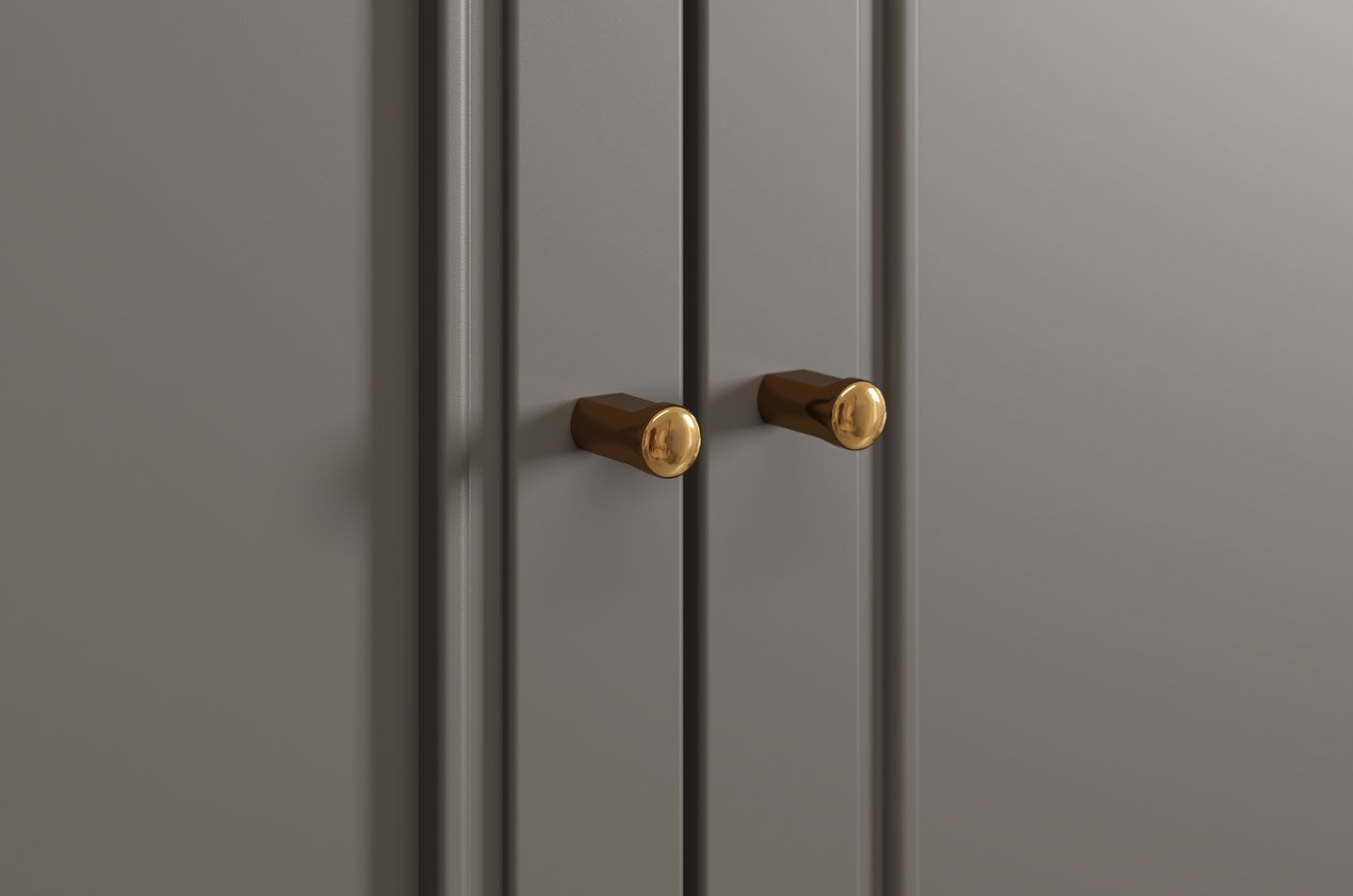 Изображение 830580