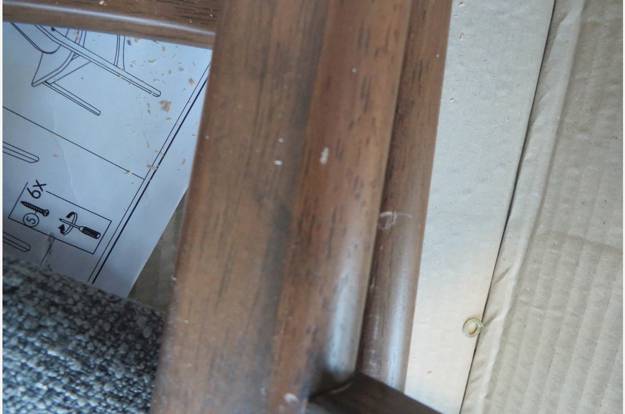 Изображение 975729