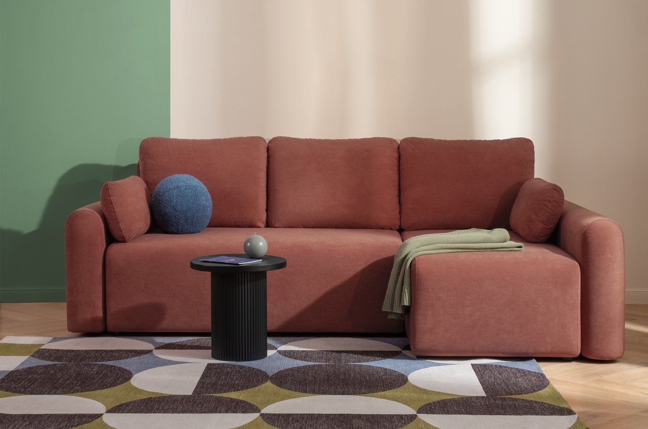 Изображение 926980