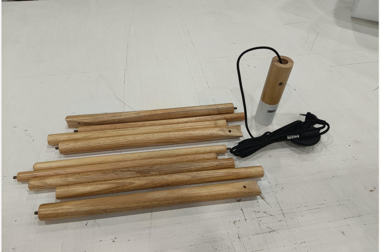 Изображение 953995