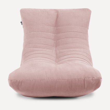 Кресло Кокон Velvet Rose