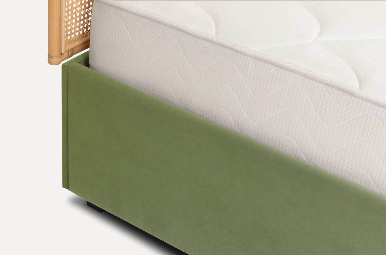 Изображение 950337 Изображение 950337