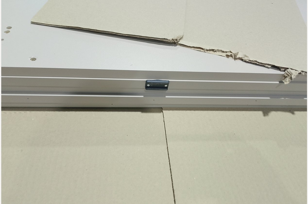 Изображение 958715