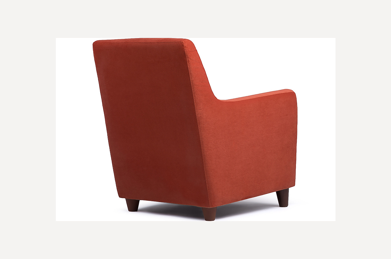 Изображение 5586